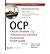 [(OCP: Oracle Database 11g Administrator Certified Professional Study Guide: (Exam 1Z0-053) )] [Author: Robert G. Freeman] [Mar-2009]