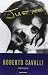 Just me by Roberto Cavalli (2013-09-07)