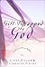 Gift-Wrapped by God: Secret Answers to the Question, "Why Wait?" by Linda Dillow (1-Jan-2009) Hardcover