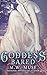 Goddess Bared: Goddess Series Book 5: Volume 5 by M W Muse (2015-12-06)