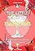 The Little Book of Daiquiri...