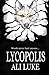 Lycopolis by Ali Luke (2012...