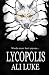 Lycopolis by Ali Luke (2012-03-30)