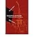 [(Competition and Growth: Reconciling Theory and Evidence )] [Author: Philippe Aghion] [Mar-2008]