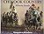 Chinook Country : Alberta S...