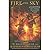 Fire the Sky (Contact: The Battle for America, #2)