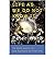 Life as We Do Not Know it: The NASA Search for (and Synthesis Of) Alien Life (Paperback) - Common