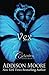 Vex (Celestra Series ) (Volume 5) by Addison Moore (2015-11-16)