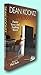 Rare Dean Koontz / THE PAPER DOORWAY Funny Verse and Nothing Worse Signed 1st ed 2001 [Hardcover] Koontz, Dean