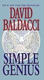 Simple Genius