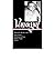 Novels & Stories 1950-1962: Player Piano/The Sirens of Titan/Mother Night/Stories (Library of America)