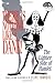 There Is Nothing Like a Dane!: The Lighter Side of Hamlet by Clive Francis (2003-12-18)
