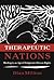 Therapeutic Nations: Healin...