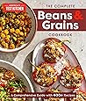 The Complete Bean...
