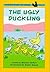 The Ugly Duckling (Easy-to-Read,Viking)