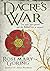 Dacre's War by Rosemary Goring (16-Jun-2015) Hardcover