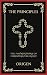 The Principles by Origen The Principles by Origen