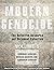 Modern Genocide: The Defini...