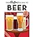[The Bluffer's Guide to Beer (Bluffer's Guides)] [By: Goodall, Jonathan] [June, 2013]