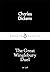 The Great Winglebury Duel (Little Black Classics) by Charles Dickens (26-Feb-2015) Paperback