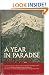 A Year in Paradise