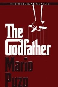 Godfather