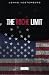 The Roche Limit by Jonas Vesterberg (2013-06-13)