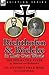Richthofen & Boelcke in Their Own Words (Paperback) - Common