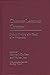 [Ordinary Language Criticism: Literary Thinking After Cavell After Wittgenstein] (By: Kenneth Dauber) [published: February, 2004]