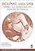 DCE/RPC over SMB: Samba and Windows NT Domain Internals by Luke Kenneth Casson Leighton (1999-12-10)