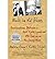 [ Walk in My Shoes: Conversations Between a Civil Rights Legend and His Godson on the Journey Ahead[ WALK IN MY SHOES: CONVERSATIONS BETWEEN A CIVIL RIGHTS LEGEND AND HIS GODSON ON THE JOURNEY AHEAD ] By Young, Andrew ( Author )Nov-22-2011 Paperback