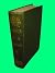 Collectible JOSEPH CHAIKIN by Eileen Blumenthal
