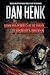 Down Highways in the dark... By Demons Driven by Dan Henk (2015-07-28)