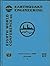 Proceedings of the Eighth World Conference on Earthquake Engi... by Earthquake Engineering Rese...