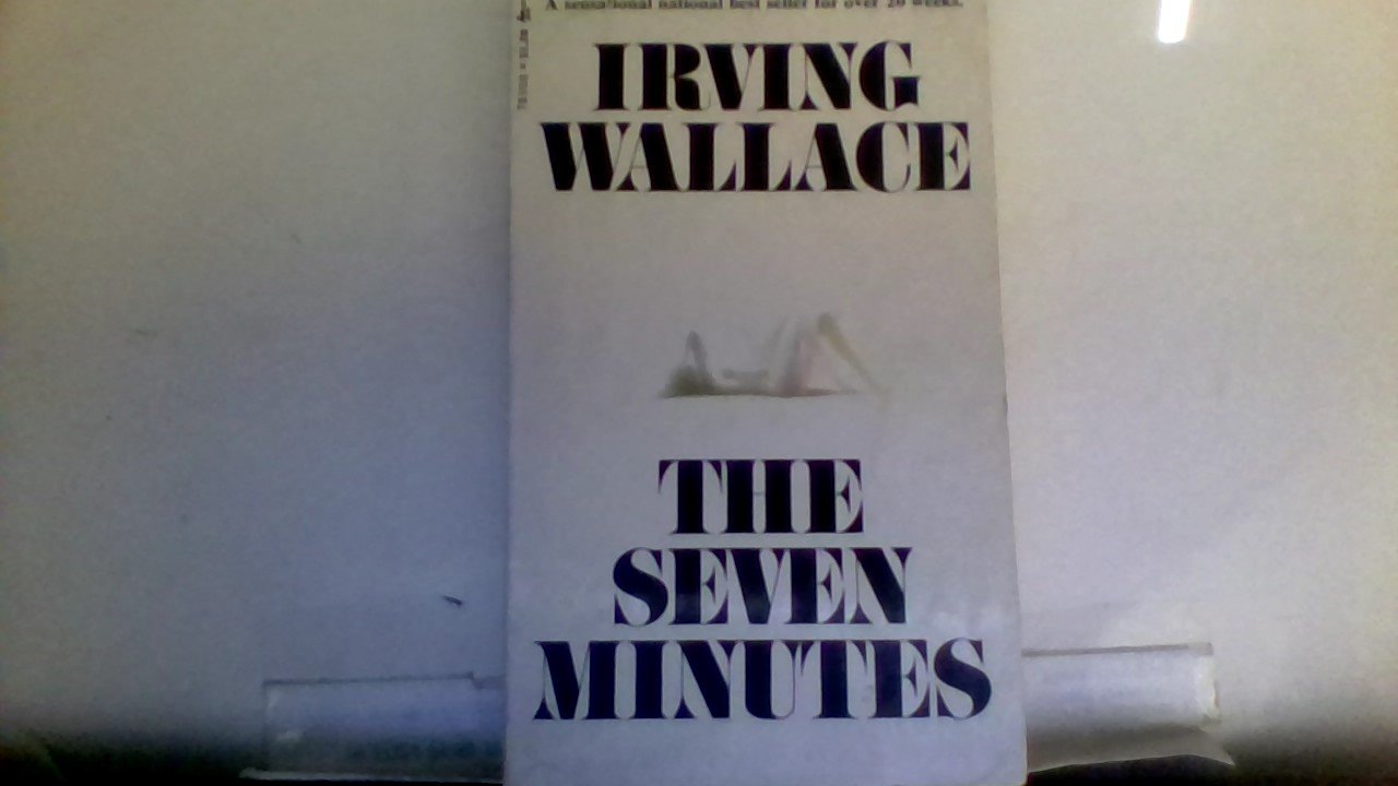The Seven Minutes