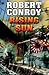 Rising Sun