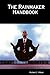 The Rainmaker Handbook
