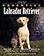 The Essential Labrador Retriever (August 11,1998)