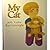 My Cat by Judy Taylor (1988-12-31)