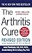 [The Arthritis Cure] (By: J...