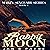 Rabbit Moon (Marin Sinclair Series Book 1)