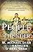People of the Thunder (North America's Forgotten Past)