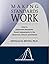 Making Standards Work: How to Implement Standards-Based Assessments in the Classroom, School, and District, Second Edition by Douglas, B. Reeves (1998-08-02)