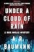 Under a Cloud of Rain: A Nick Noelle Mystery by A.R. Baumann (2016-01-05)