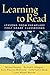 Learning to Read: Lessons from Exemplary First-Grade Classrooms 1st edition by Pressley PhD, Michael, Allington PhD, Richard L., Wharton-Mc (2001) Paperback