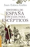 Historia de Españ...