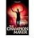 { [ THE CHAMPION MAKER ] } Joseph, Kevin ( AUTHOR ) Jan-01-2006 Paperback