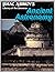 Ancient astronomy (Isaac Asimov's library of the universe) by Asimov, Isaac (1988) Hardcover