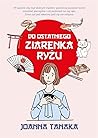 Do ostatniego zia...