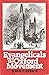 Evangelicals and the Oxford Movement by John Carrick